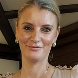 Daniela