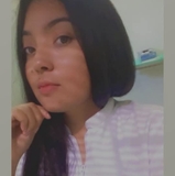 Paola