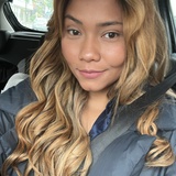 Giovanna