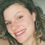 Elena