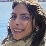 Seda