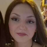Paloma