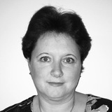 Nadezda