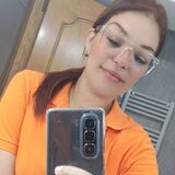 Daniela
