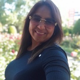 Velitza