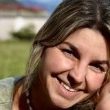 Livia