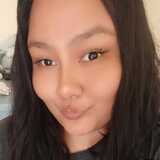 Sthephanie