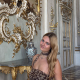 Romane