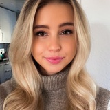 Alyssa