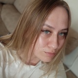 Klaudia