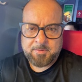 Eduardo