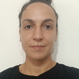 Elena