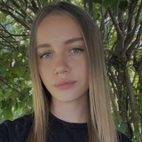 Marie