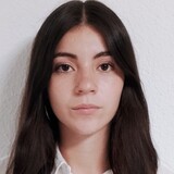 Nazaret