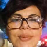 Erika