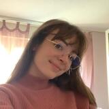 Mathilde