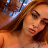 Tamara