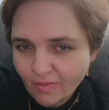 Olga