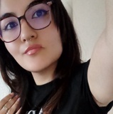 Angela Gisell