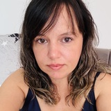 Cristina-Maria
