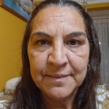 Claudia