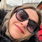 Sara