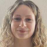 Rahel