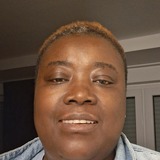 Osei Tutu