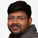 Mithuran