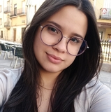 Nayleth