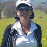 Roberta