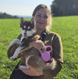 Natascha