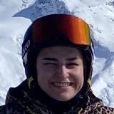 Sara