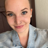 Nicole