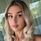 Lea