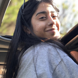 Magali