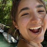 Mariana