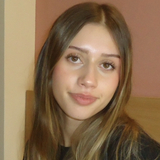 Cintia