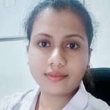 Tasni