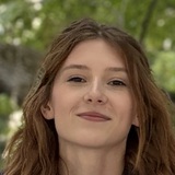 Lena