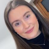 Grainne