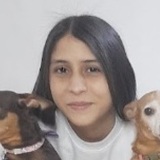 Zasha