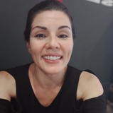 Maria