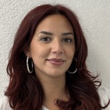 Mariana