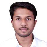Anandhu