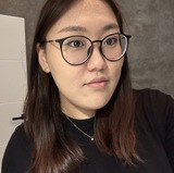 Enkhjin