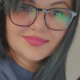 Esi
