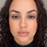 Renata