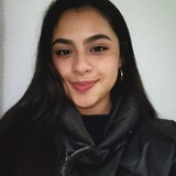 Leidy Daniela