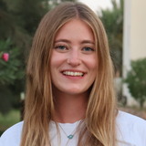 Jasmin